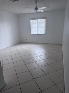 13777 Flora Place, Unit B Delray Beach, FL 33484 - Photo 7 of 10 IMG_0653