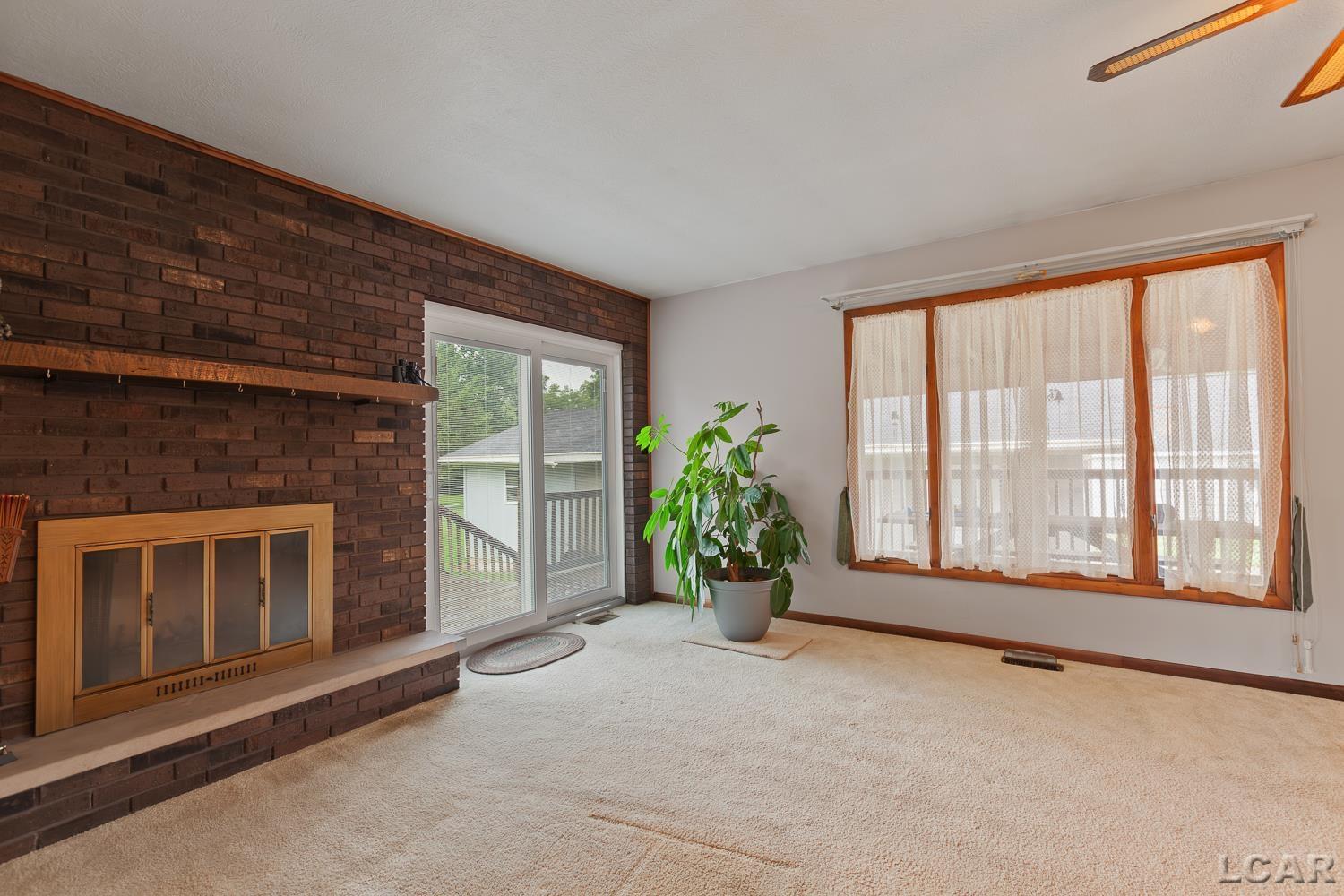 6565 Winter Road Addison, MI 49220 - Photo 29 of 50