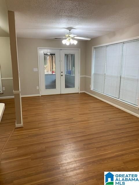 105 Greenfield Lane Alabaster, AL 35007 - Photo 9 of 23