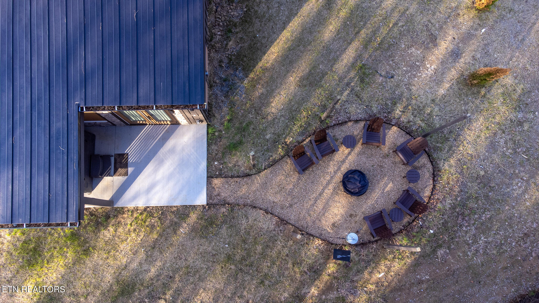 984 Goose Gap Road, Unit 6 Sevierville, TN 37876 - Photo 11 of 32 DJI_0735