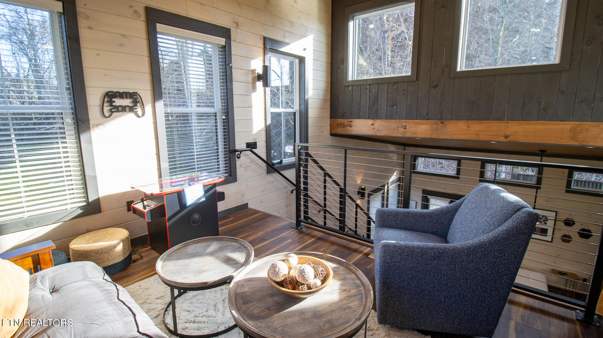 984 Goose Gap Road, Unit 6 Sevierville, TN 37876 - Photo 27 of 32 IMG_6713 - Copy