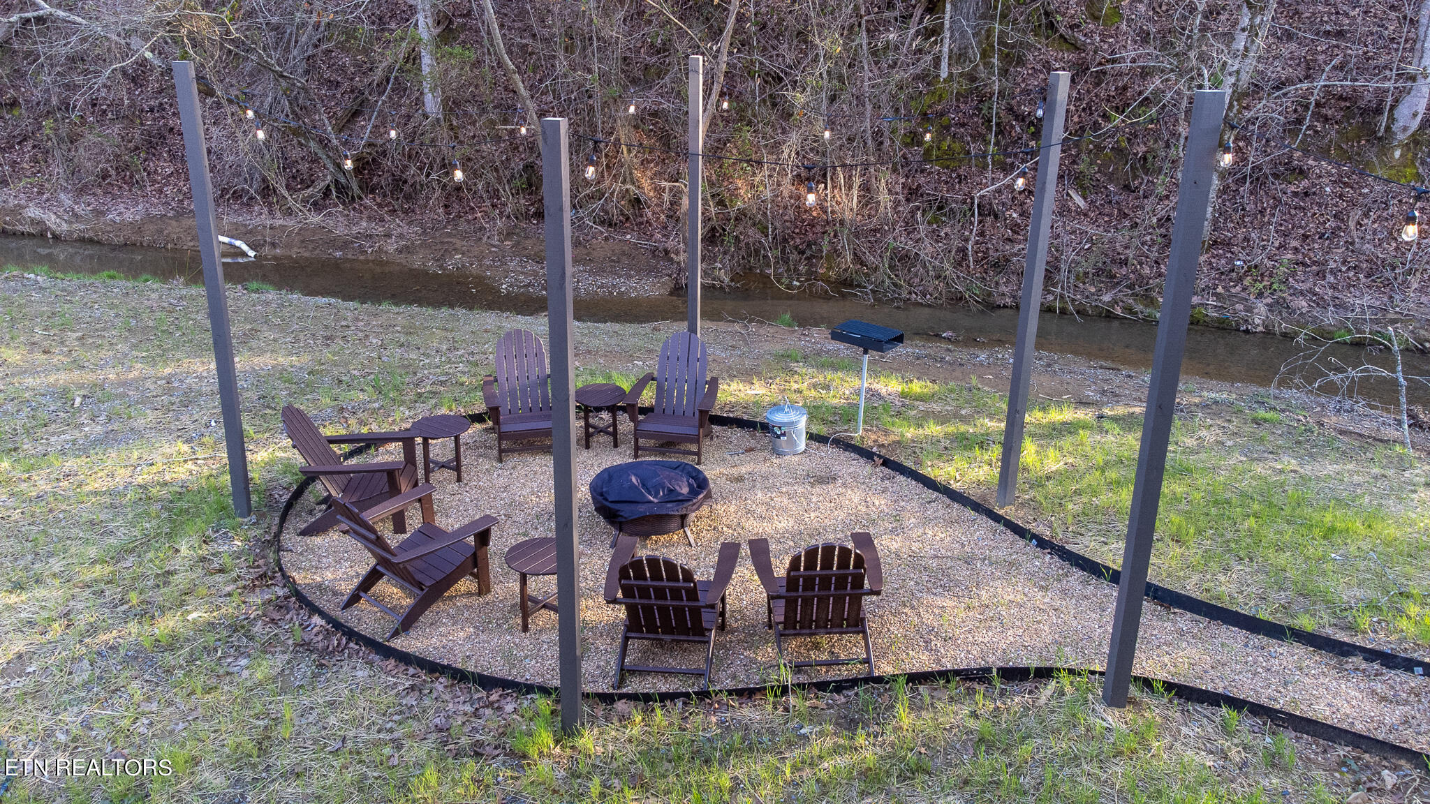 984 Goose Gap Road, Unit 6 Sevierville, TN 37876 - Photo 8 of 32 DJI_0731 - Copy