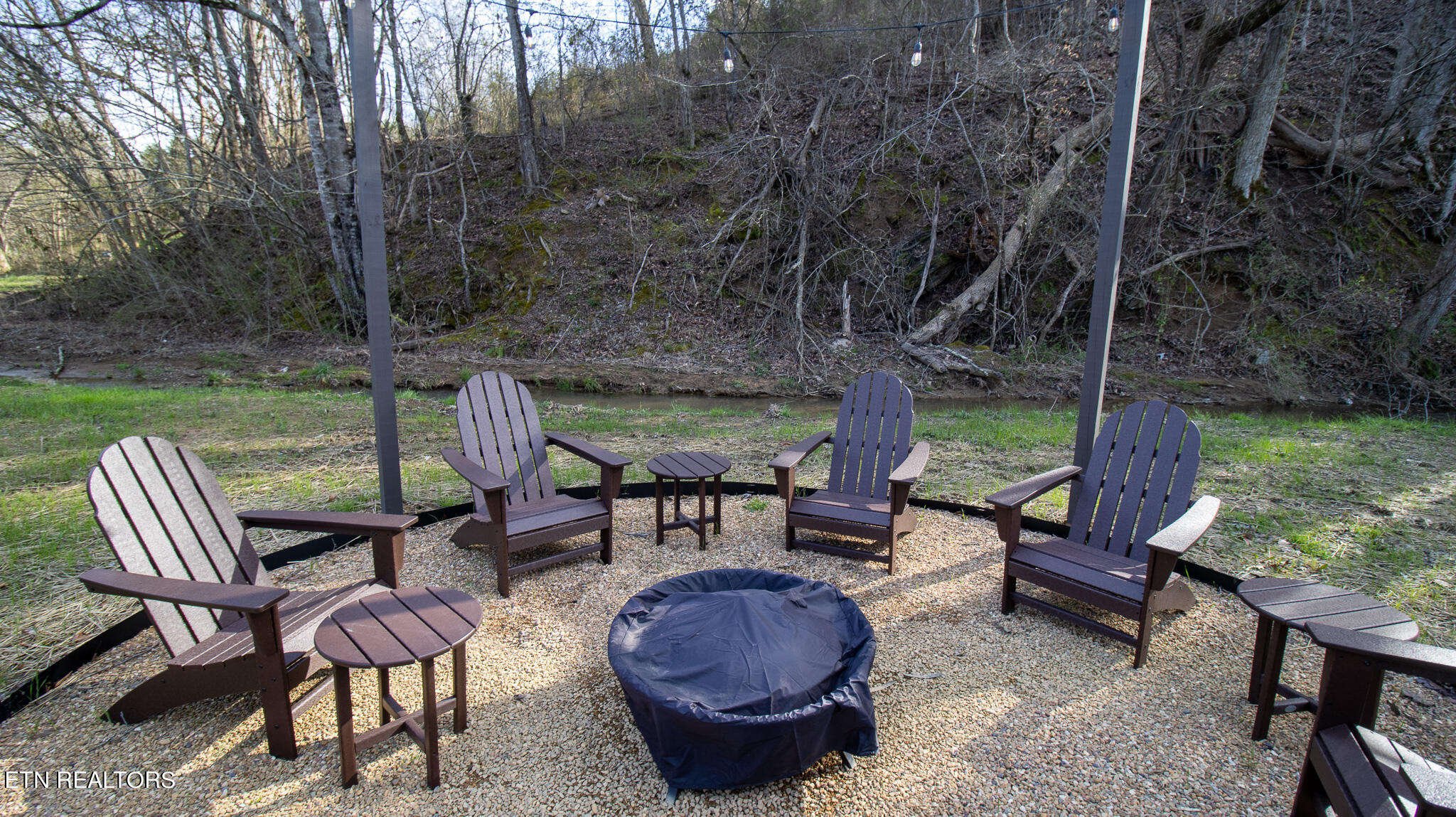 984 Goose Gap Road, Unit 6 Sevierville, TN 37876 - Photo 9 of 32 IMG_6689