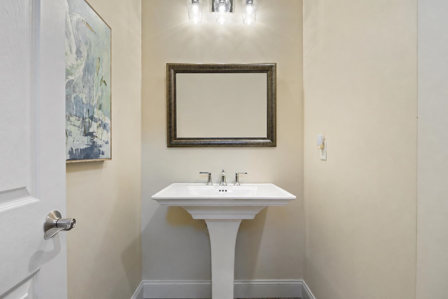 24 Harbor Road, Unit 4 Hampton, NH 03842 - Photo 17 of 44