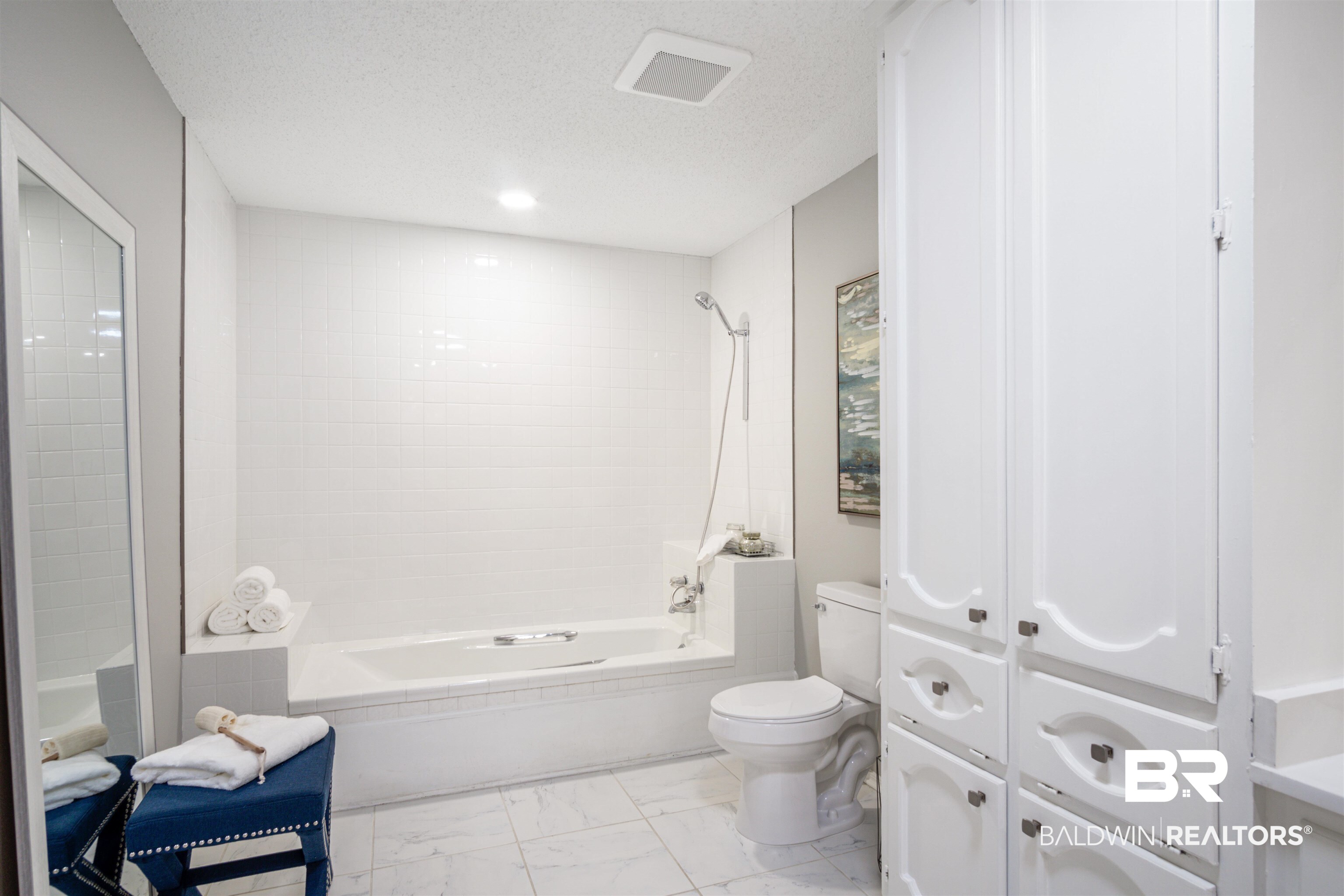 959 Royal Oak Court Mobile, AL 36693 - Photo 31 of 48