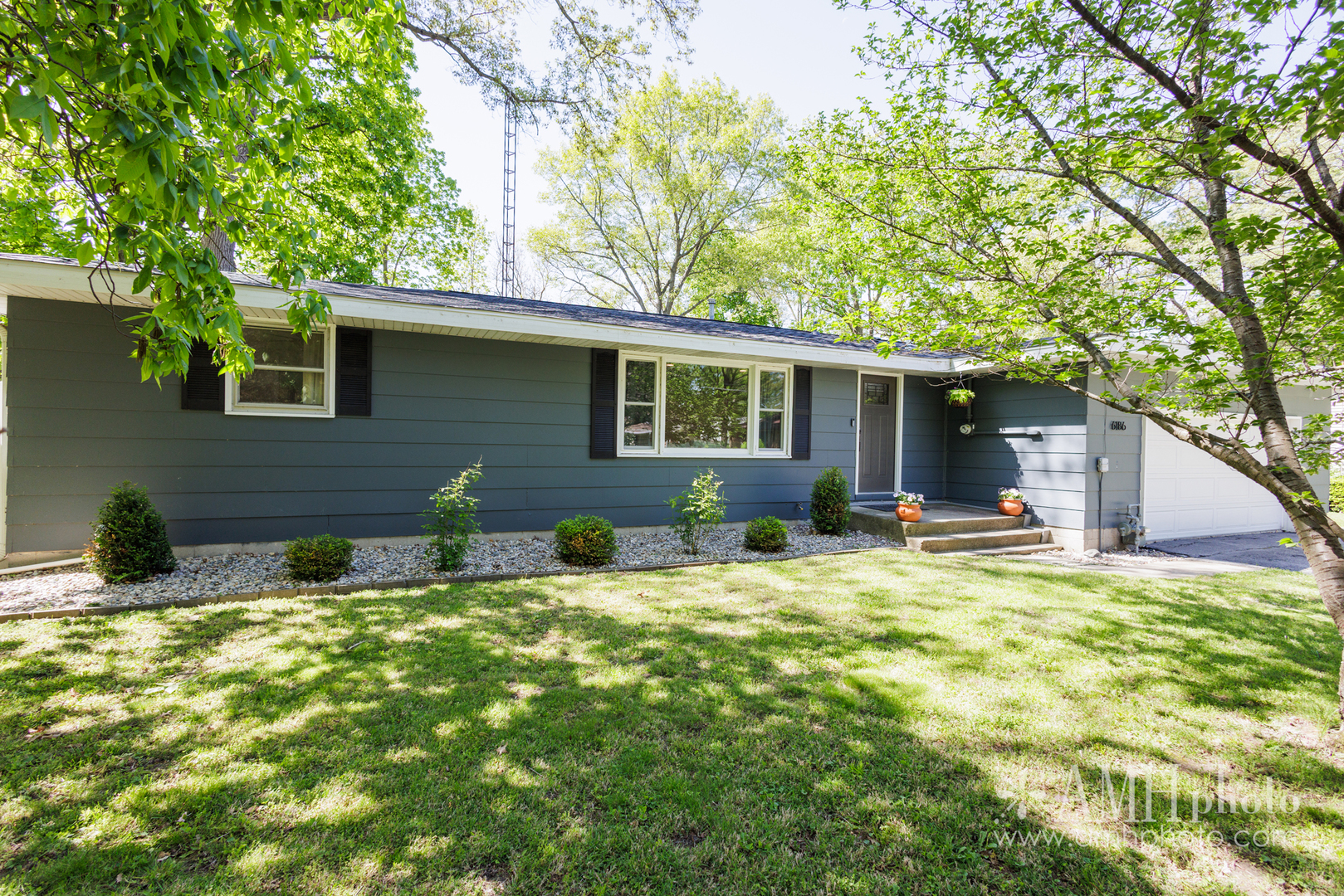 6186 East 260th Road South St. Anne, IL 60964 - Photo 3 of 50 Gallery Image 3