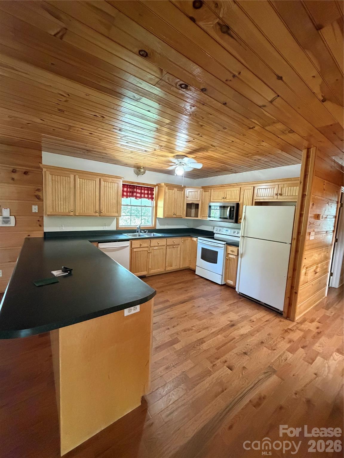 11058 Highway 221 Marion, NC 28752 - Photo 7 of 15