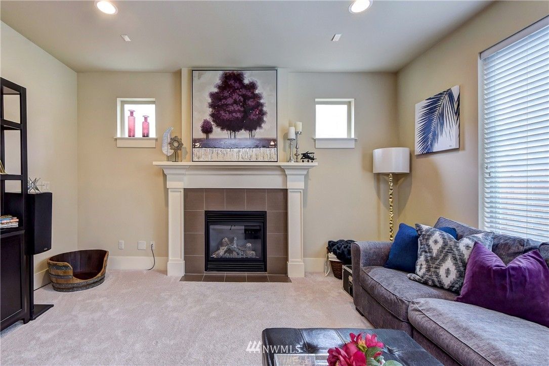 1203 South 47th Place Renton, WA 98055 - Photo 11 of 25 Gallery Image 11