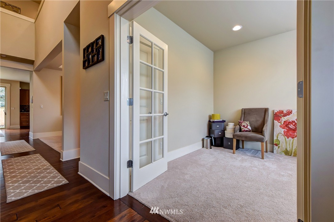 1203 South 47th Place Renton, WA 98055 - Photo 12 of 25 Gallery Image 12