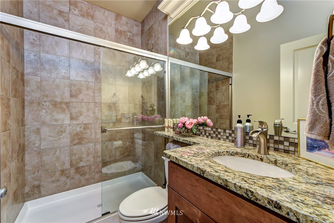 1203 South 47th Place Renton, WA 98055 - Photo 13 of 25 Gallery Image 13