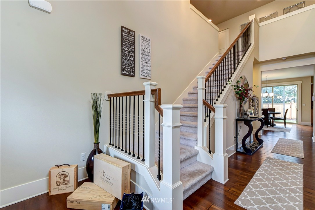 1203 South 47th Place Renton, WA 98055 - Photo 14 of 25 Gallery Image 14