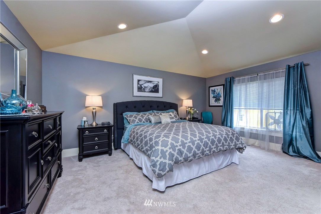 1203 South 47th Place Renton, WA 98055 - Photo 15 of 25 Gallery Image 15