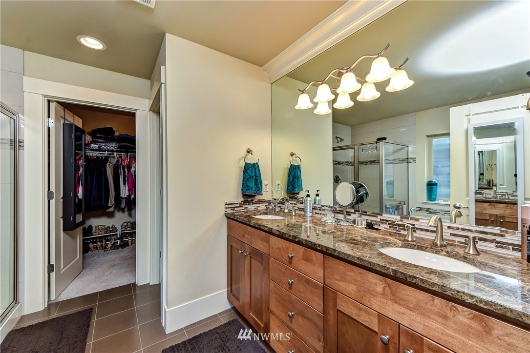 1203 South 47th Place Renton, WA 98055 - Photo 16 of 25 Gallery Image 16