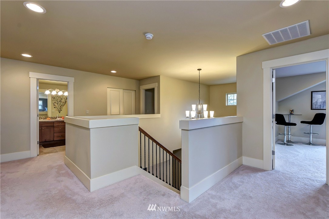 1203 South 47th Place Renton, WA 98055 - Photo 19 of 25 Gallery Image 19