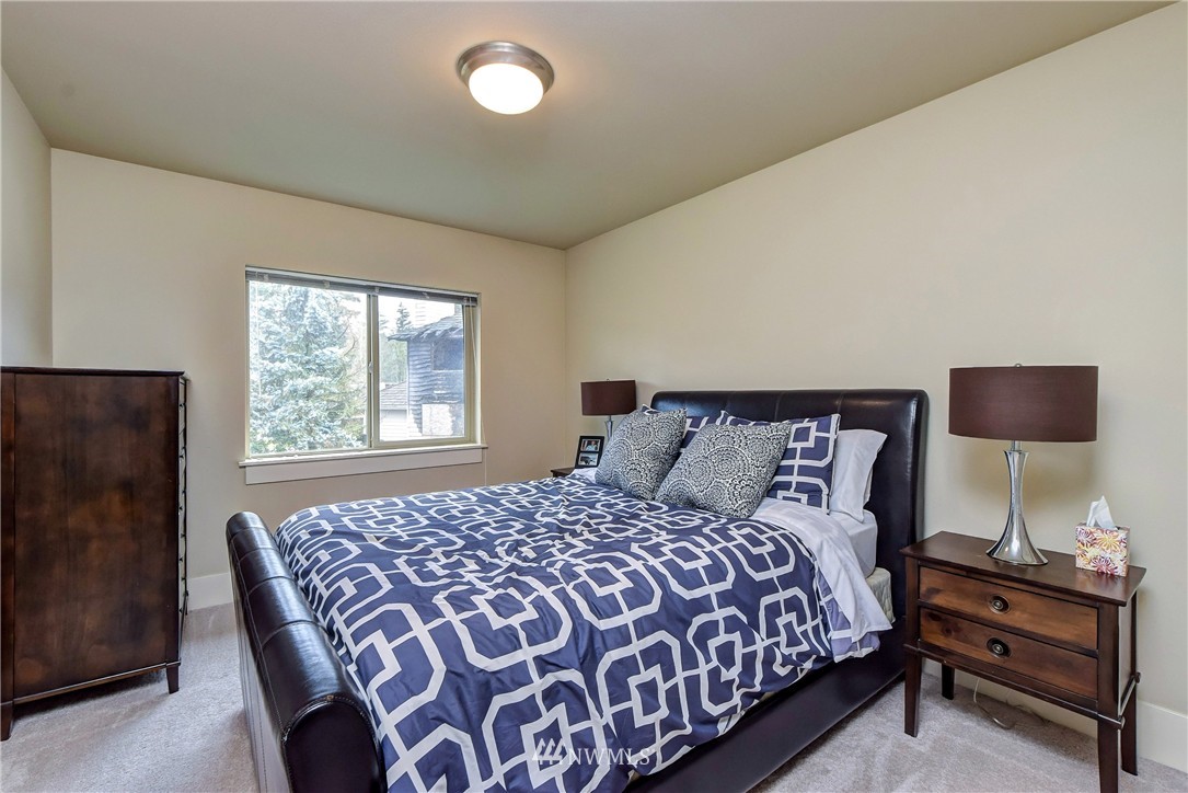 1203 South 47th Place Renton, WA 98055 - Photo 20 of 25 Gallery Image 20