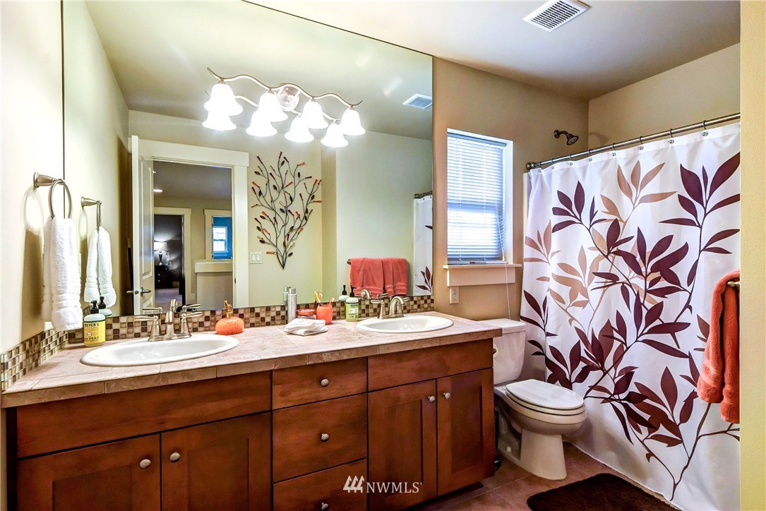 1203 South 47th Place Renton, WA 98055 - Photo 21 of 25 Gallery Image 21