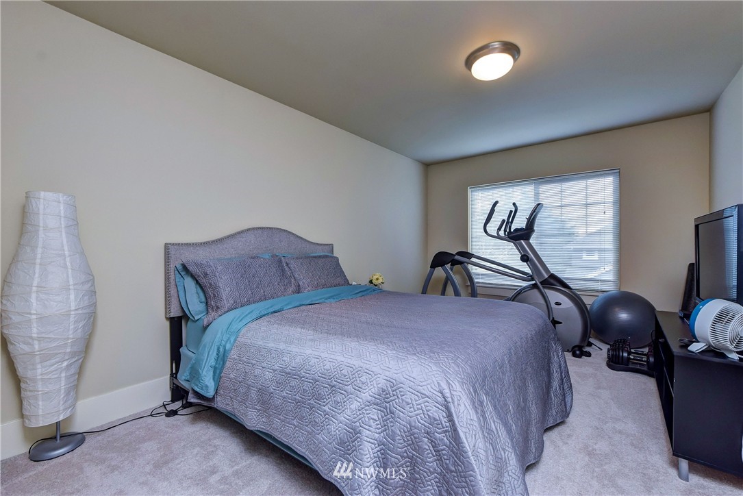 1203 South 47th Place Renton, WA 98055 - Photo 22 of 25 Gallery Image 22