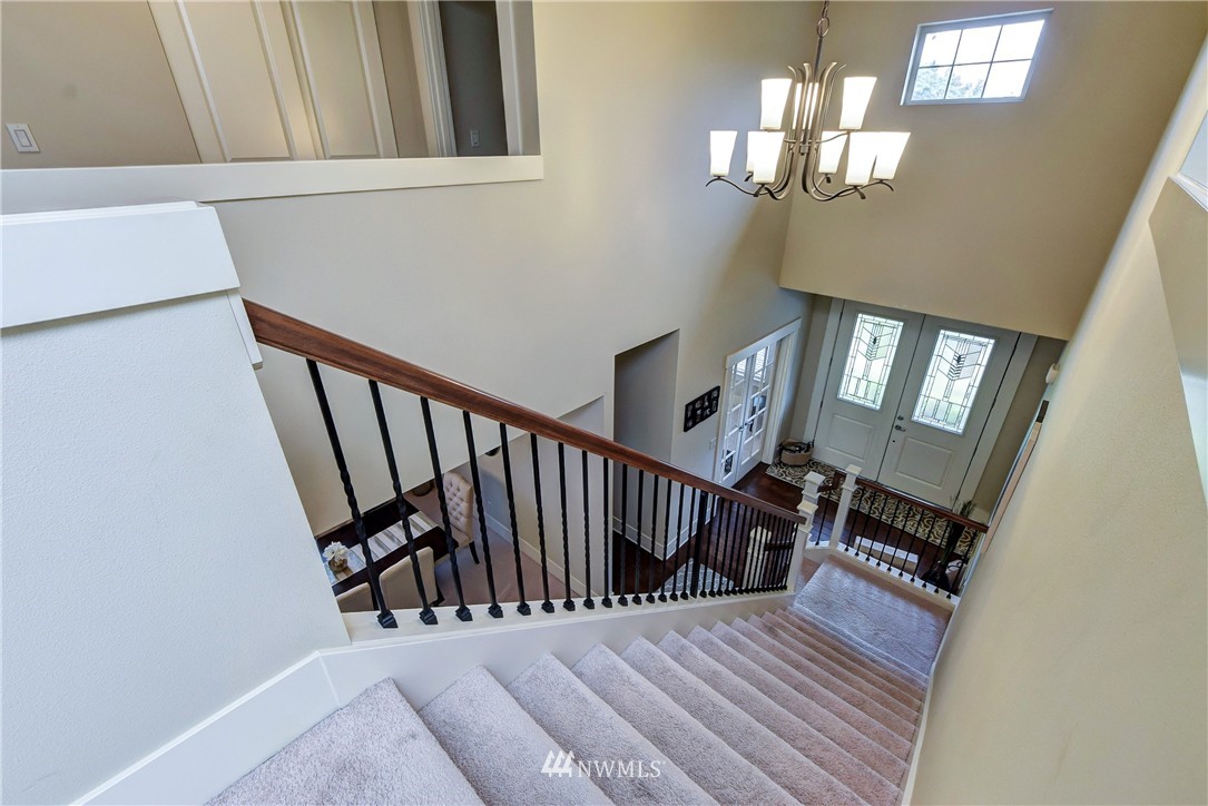 1203 South 47th Place Renton, WA 98055 - Photo 23 of 25 Gallery Image 23