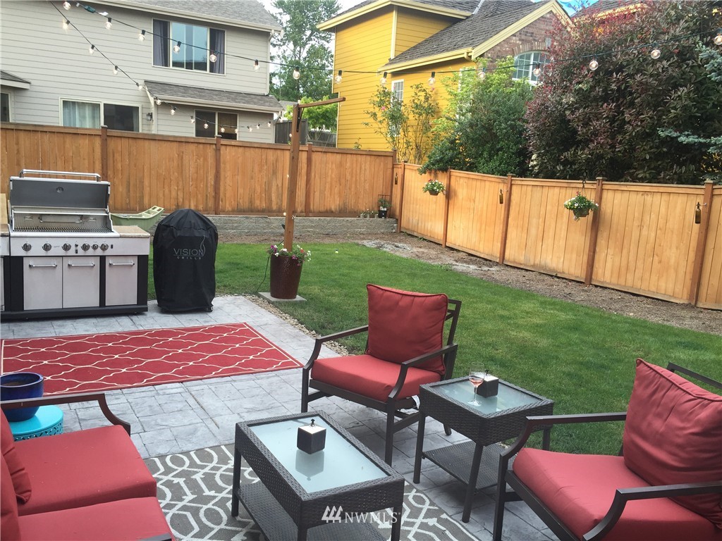1203 South 47th Place Renton, WA 98055 - Photo 24 of 25 Gallery Image 24