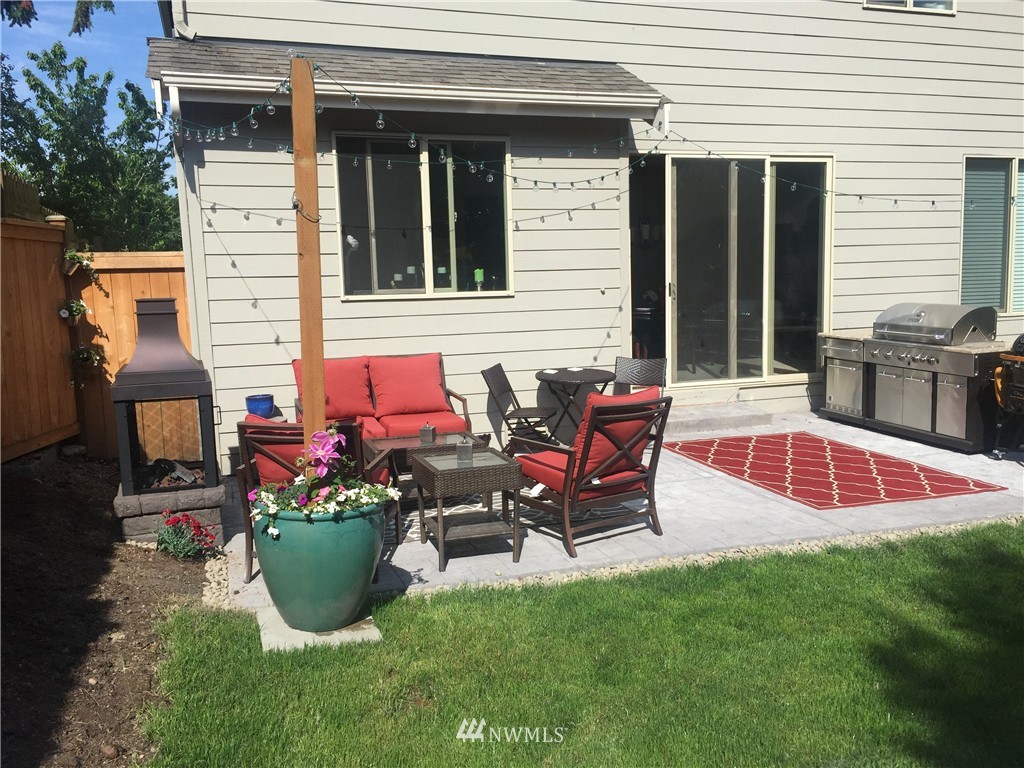 1203 South 47th Place Renton, WA 98055 - Photo 25 of 25 Gallery Image 25