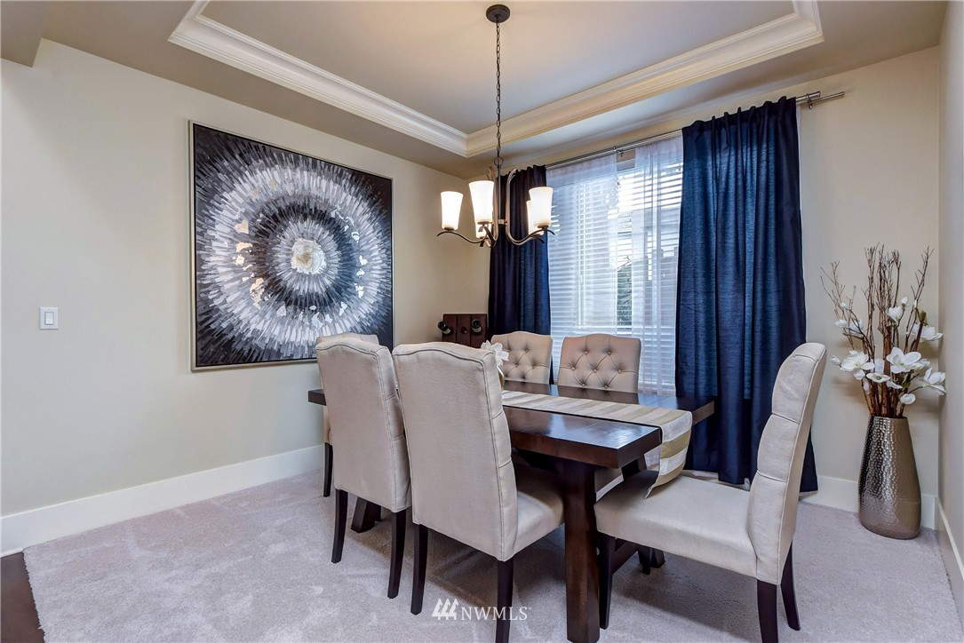 1203 South 47th Place Renton, WA 98055 - Photo 4 of 25 Gallery Image 4
