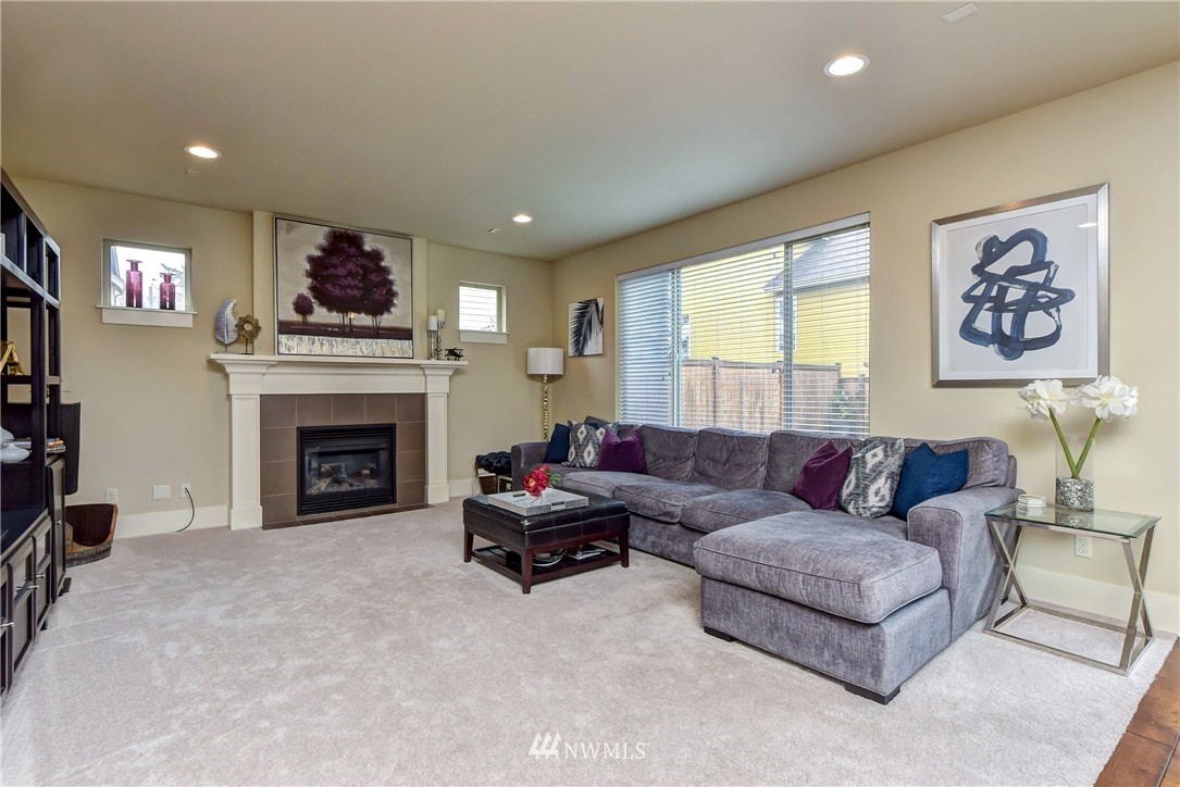 1203 South 47th Place Renton, WA 98055 - Photo 9 of 25 Gallery Image 9