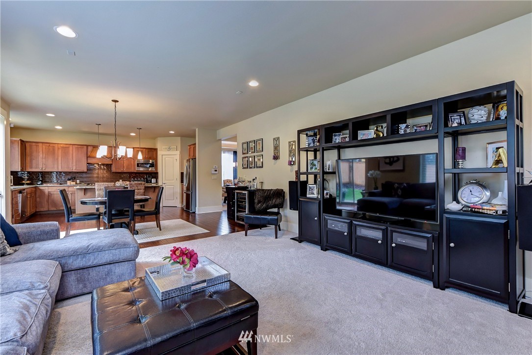 1203 South 47th Place Renton, WA 98055 - Photo 10 of 25 Gallery Image 10