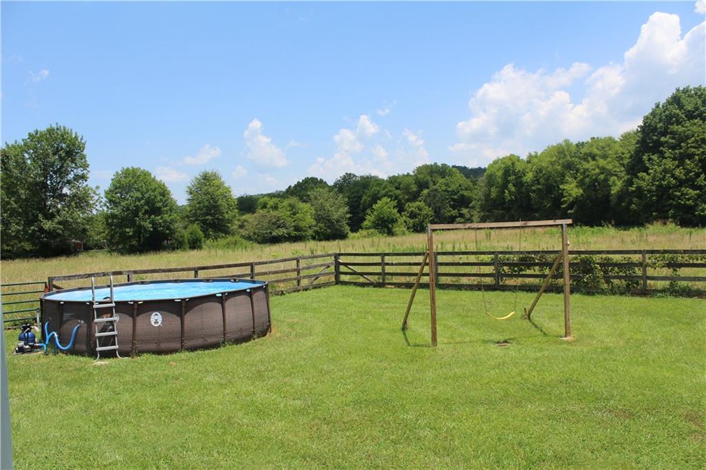 2887 Morgan Valley Road Rockmart, GA 30153 - Photo 17 of 20