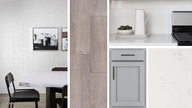 $414,990 | 2386 Rolling Pr Lane, San Tan Valley, AZ 85140