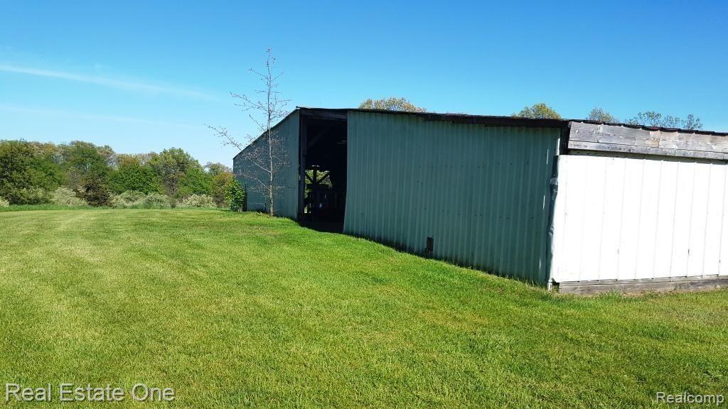8405 Werkner Road Chelsea, MI 48118 - Photo 42 of 74 20170515_172720.jpg