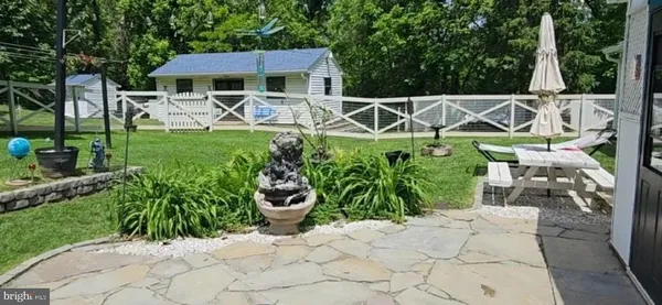 $410,000 | 83 Hostler Road, Harpers Ferry, WV 25425