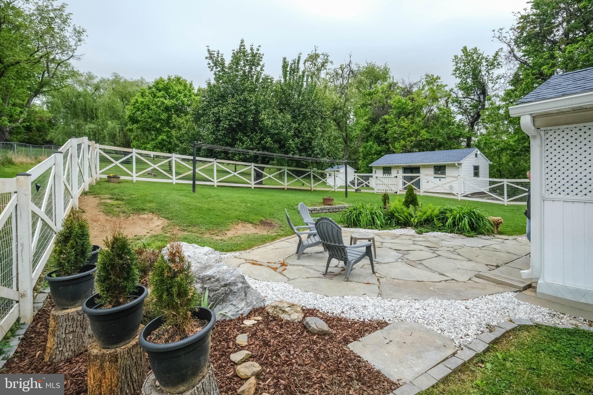83 Hostler Road Harpers Ferry, WV 25425 - Photo 18 of 49