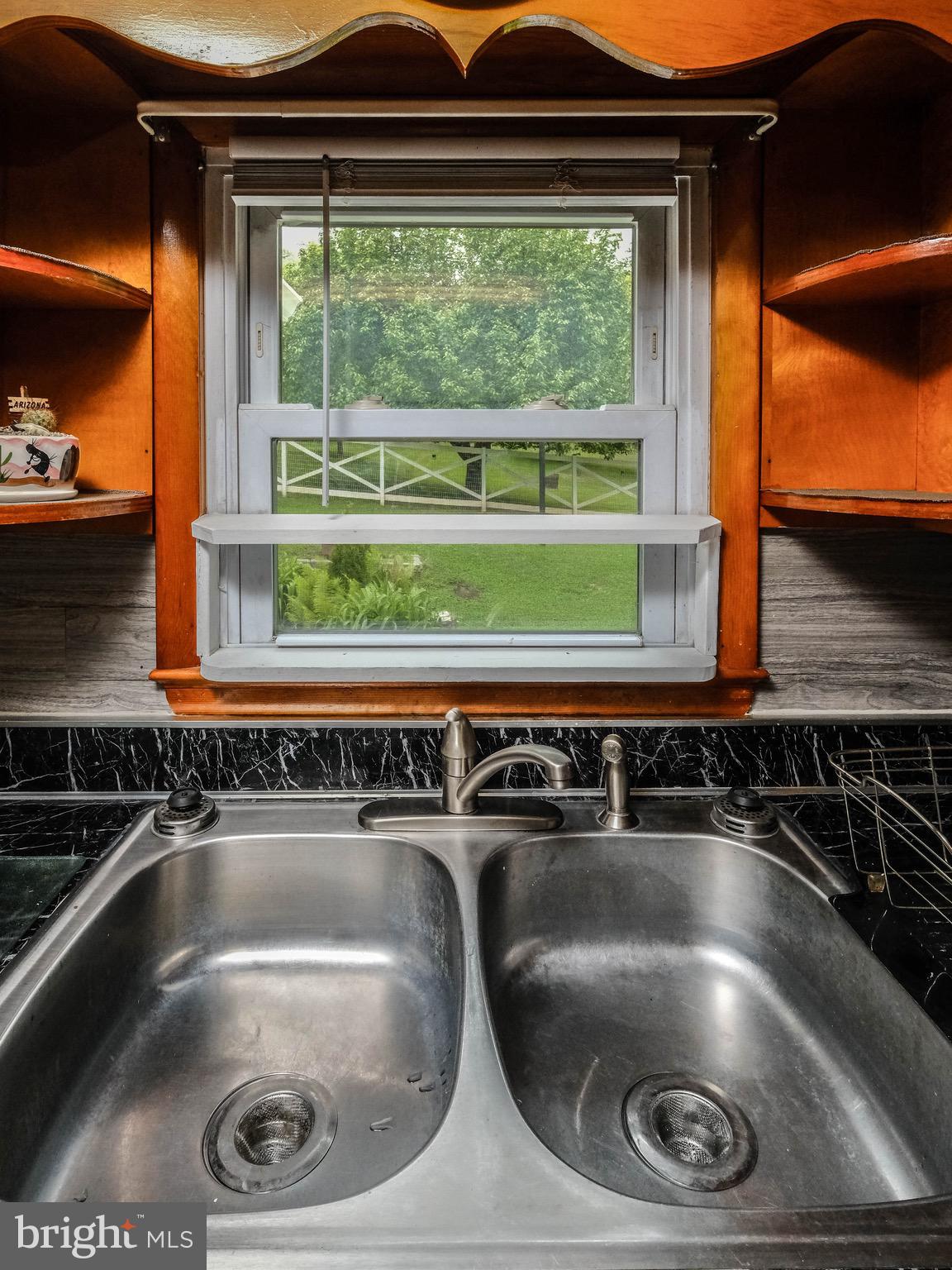 83 Hostler Road Harpers Ferry, WV 25425 - Photo 26 of 49