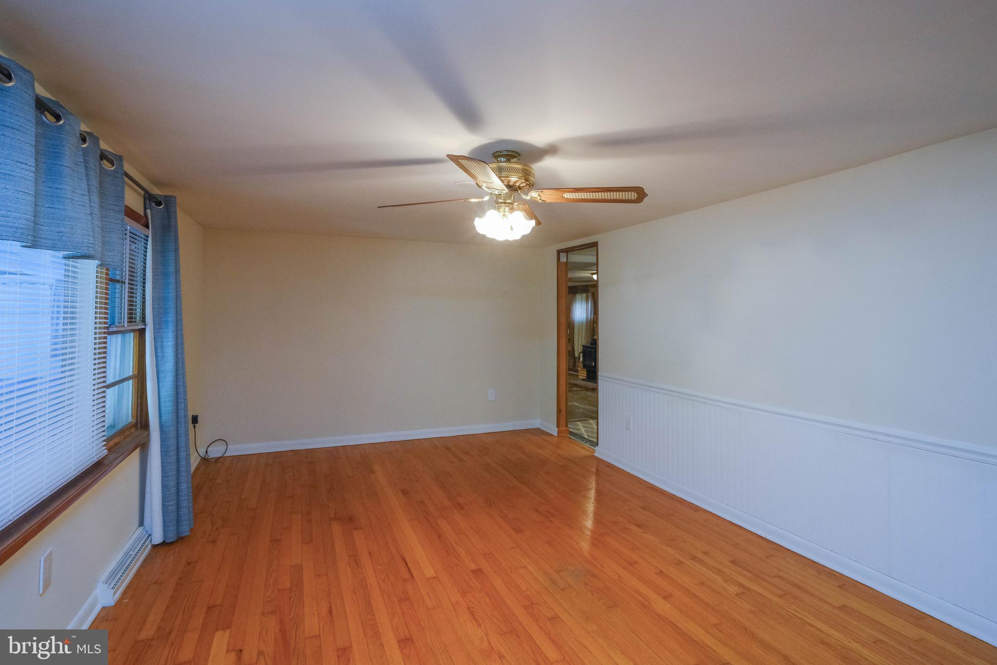 83 Hostler Road Harpers Ferry, WV 25425 - Photo 28 of 49 formal living room