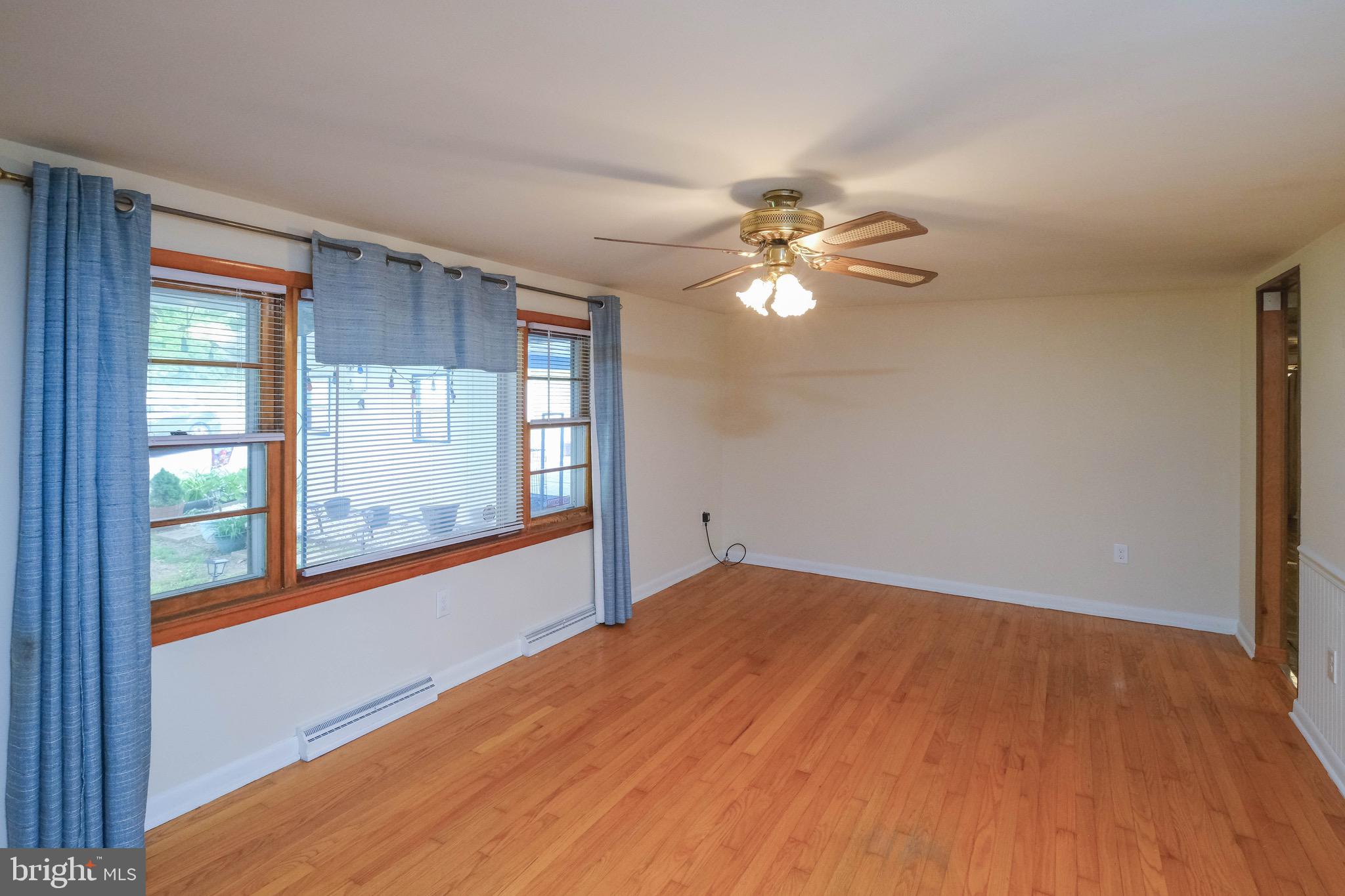 83 Hostler Road Harpers Ferry, WV 25425 - Photo 29 of 49