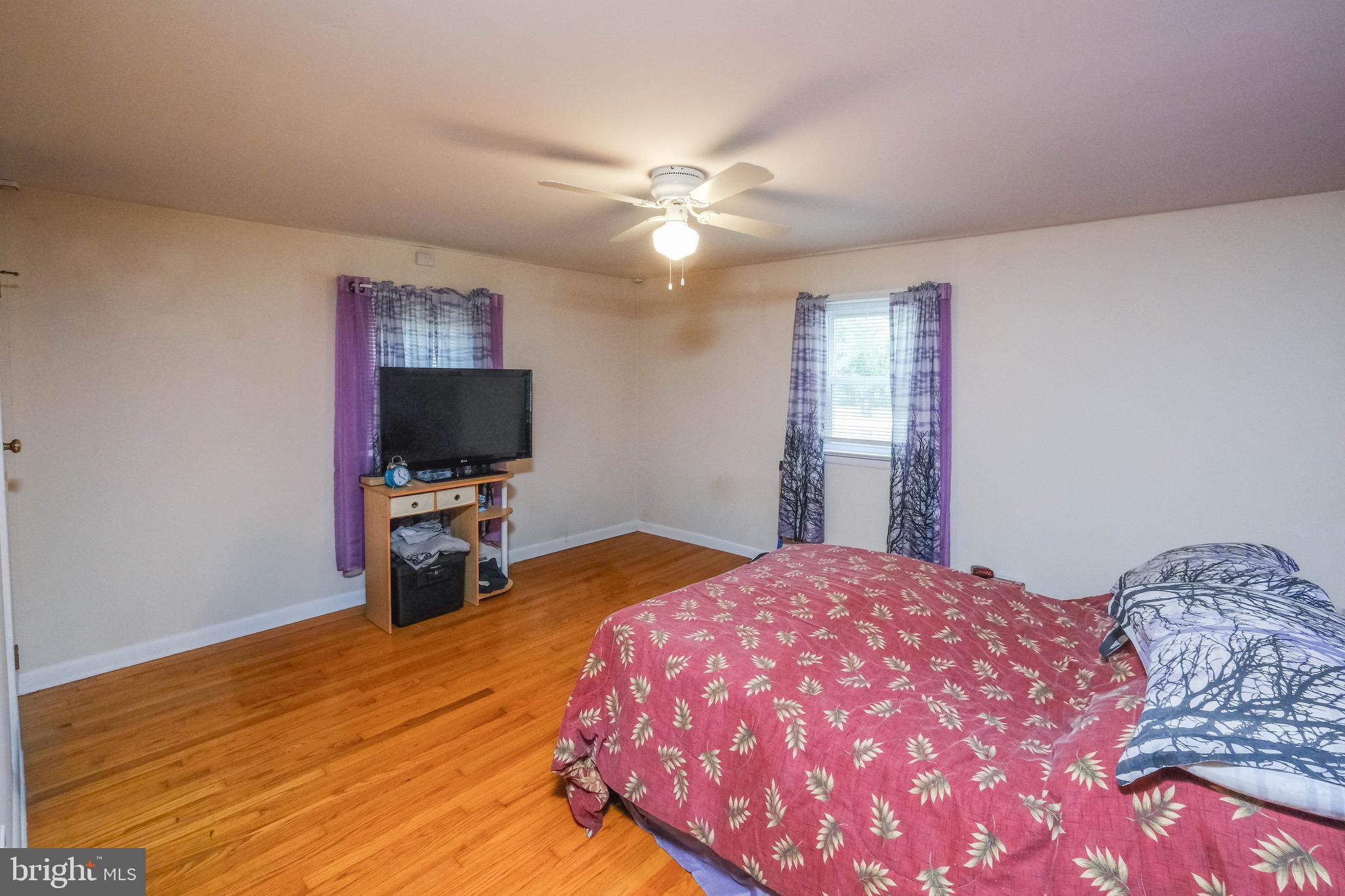 83 Hostler Road Harpers Ferry, WV 25425 - Photo 31 of 49 bedroom 1