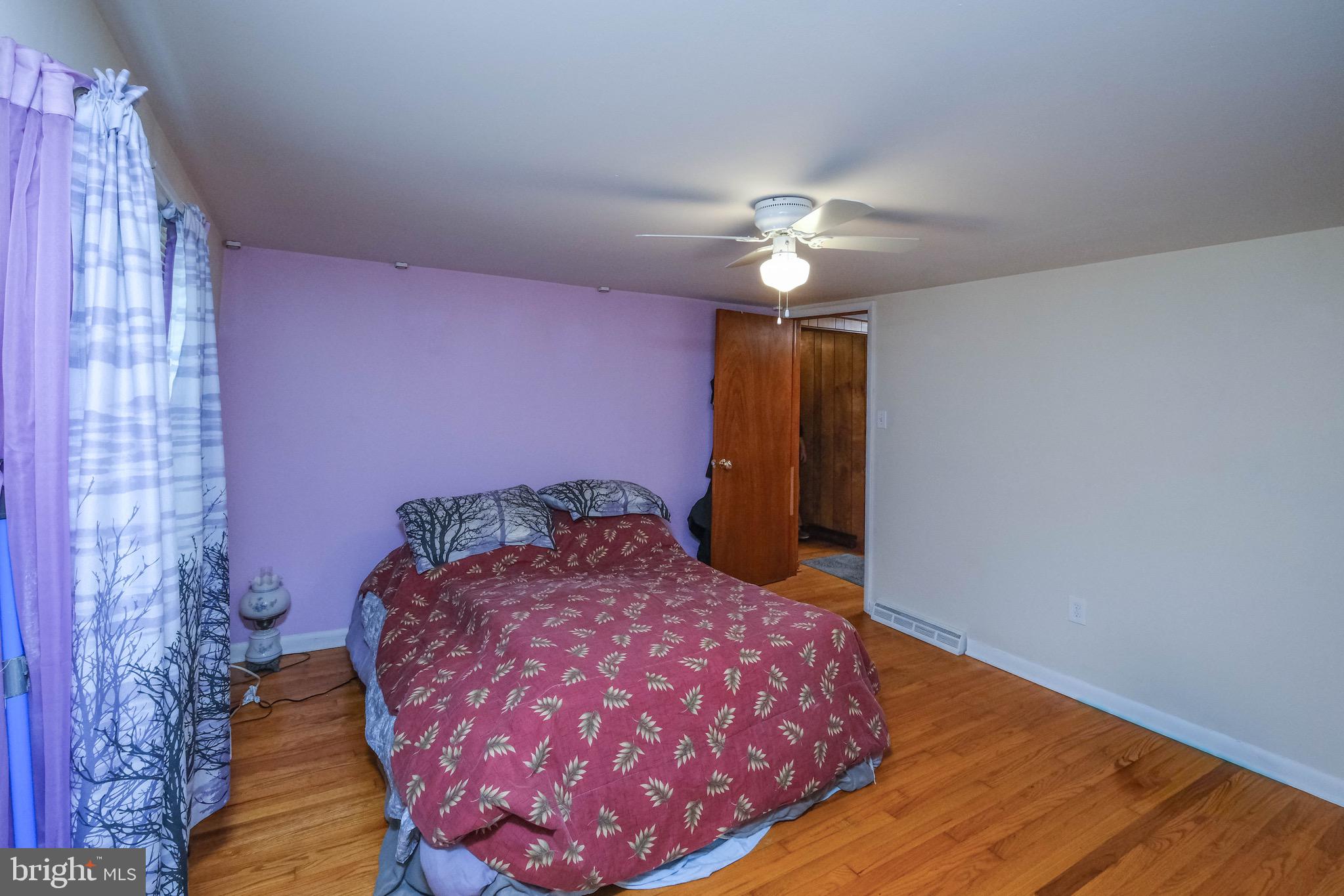 83 Hostler Road Harpers Ferry, WV 25425 - Photo 33 of 49 bedroom 1