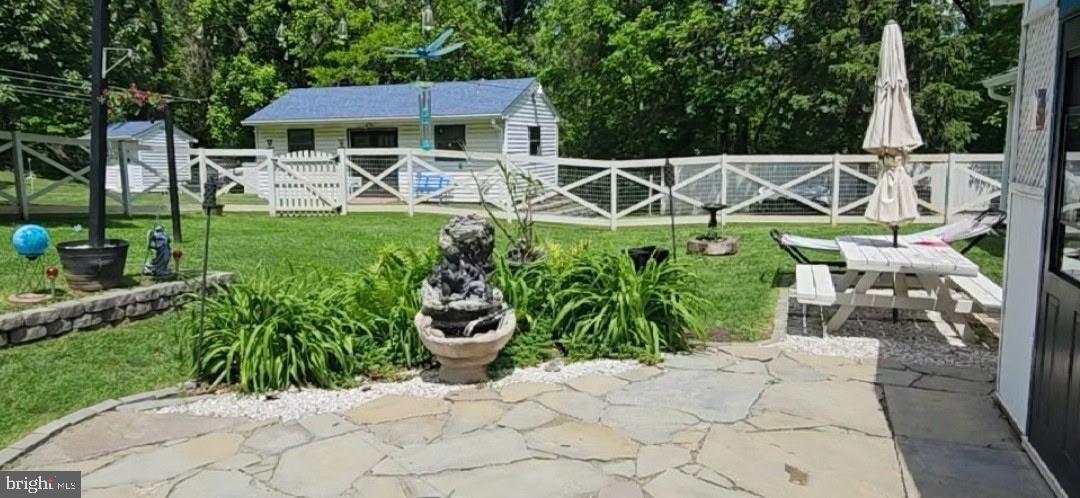 83 Hostler Road Harpers Ferry, WV 25425 - Photo 49 of 49