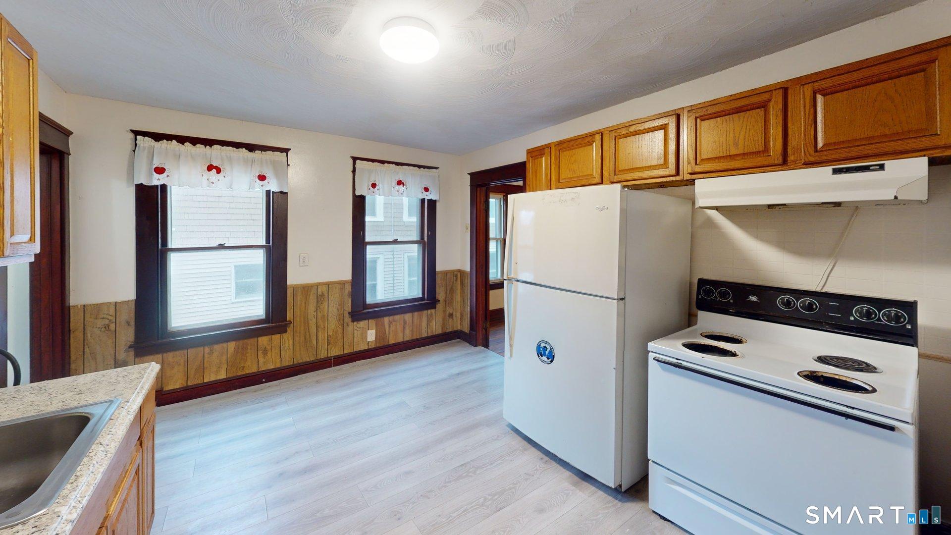 46 Union Street Bristol, CT 06010 - Photo 2 of 10