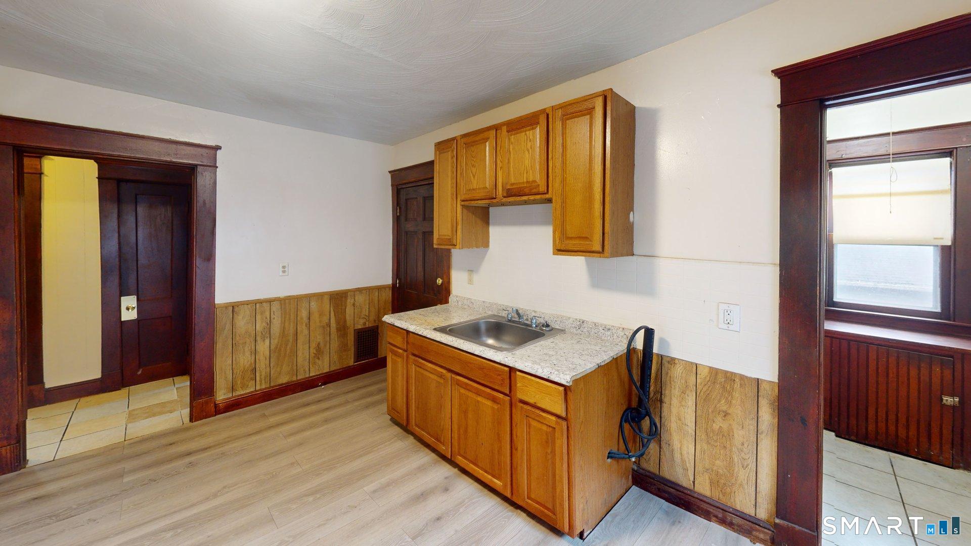 46 Union Street Bristol, CT 06010 - Photo 3 of 10