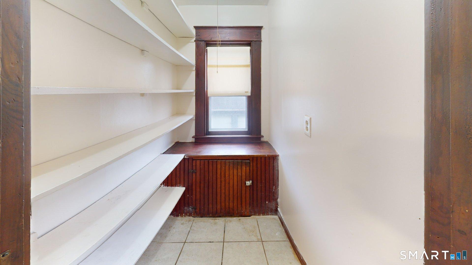 46 Union Street Bristol, CT 06010 - Photo 4 of 10