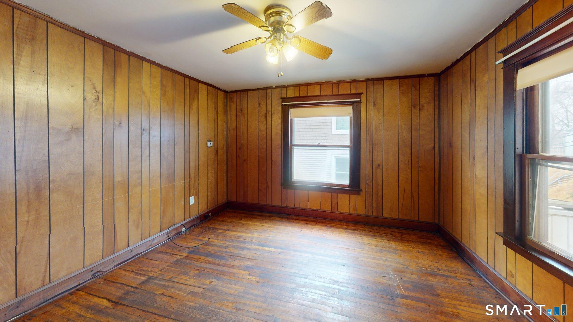 46 Union Street Bristol, CT 06010 - Photo 5 of 10