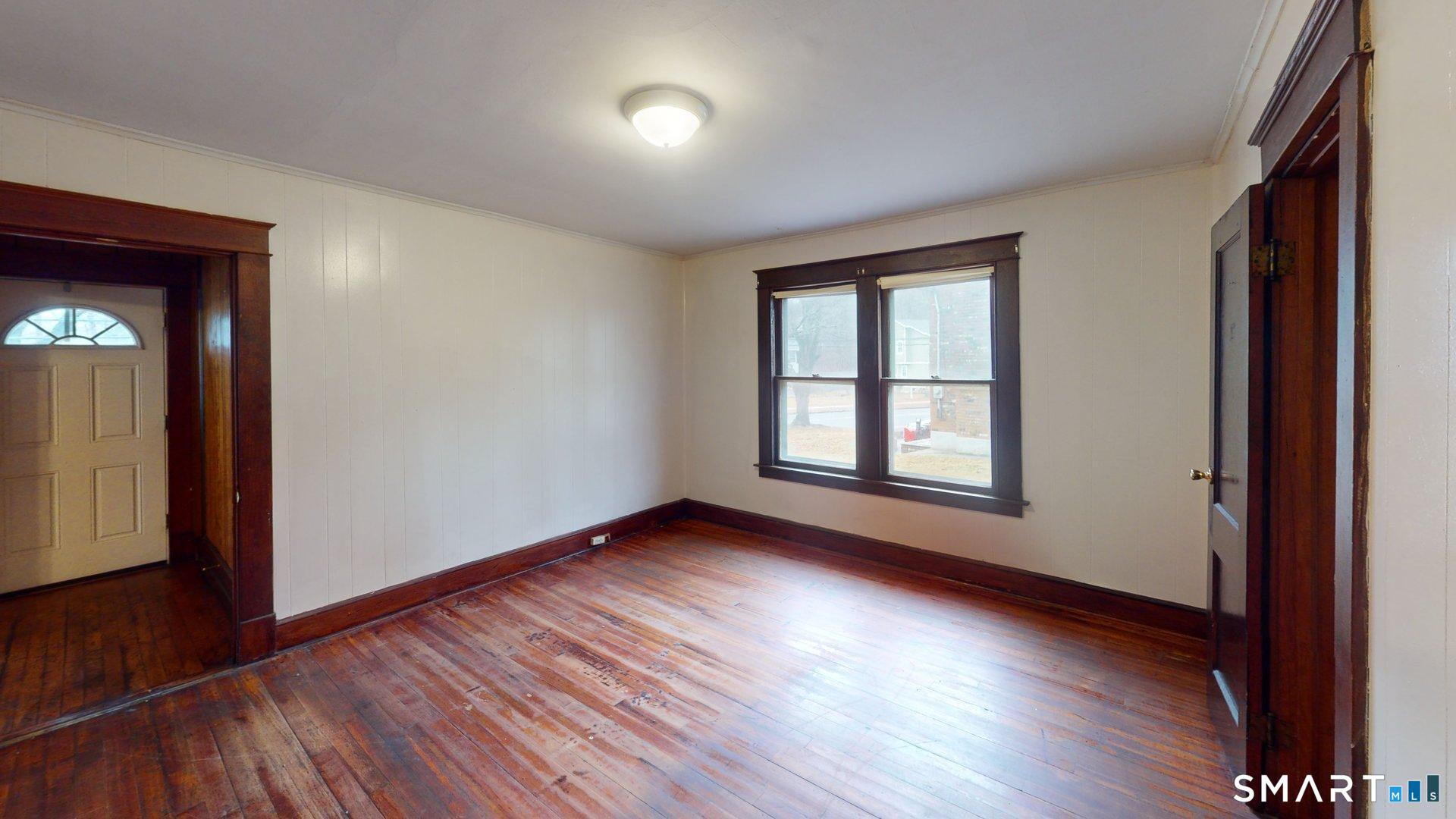 46 Union Street Bristol, CT 06010 - Photo 6 of 10