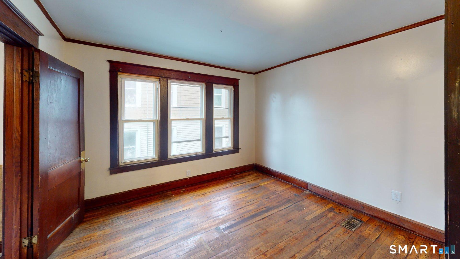 46 Union Street Bristol, CT 06010 - Photo 7 of 10