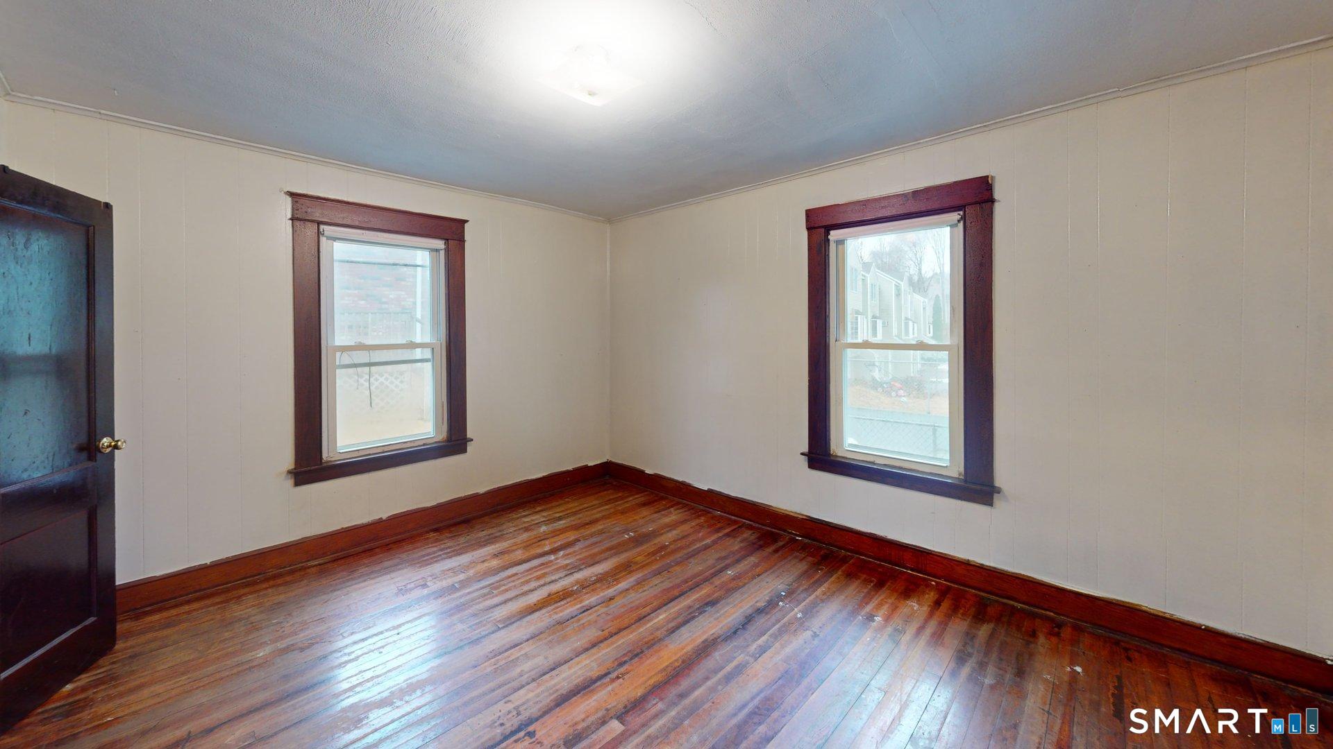 46 Union Street Bristol, CT 06010 - Photo 8 of 10