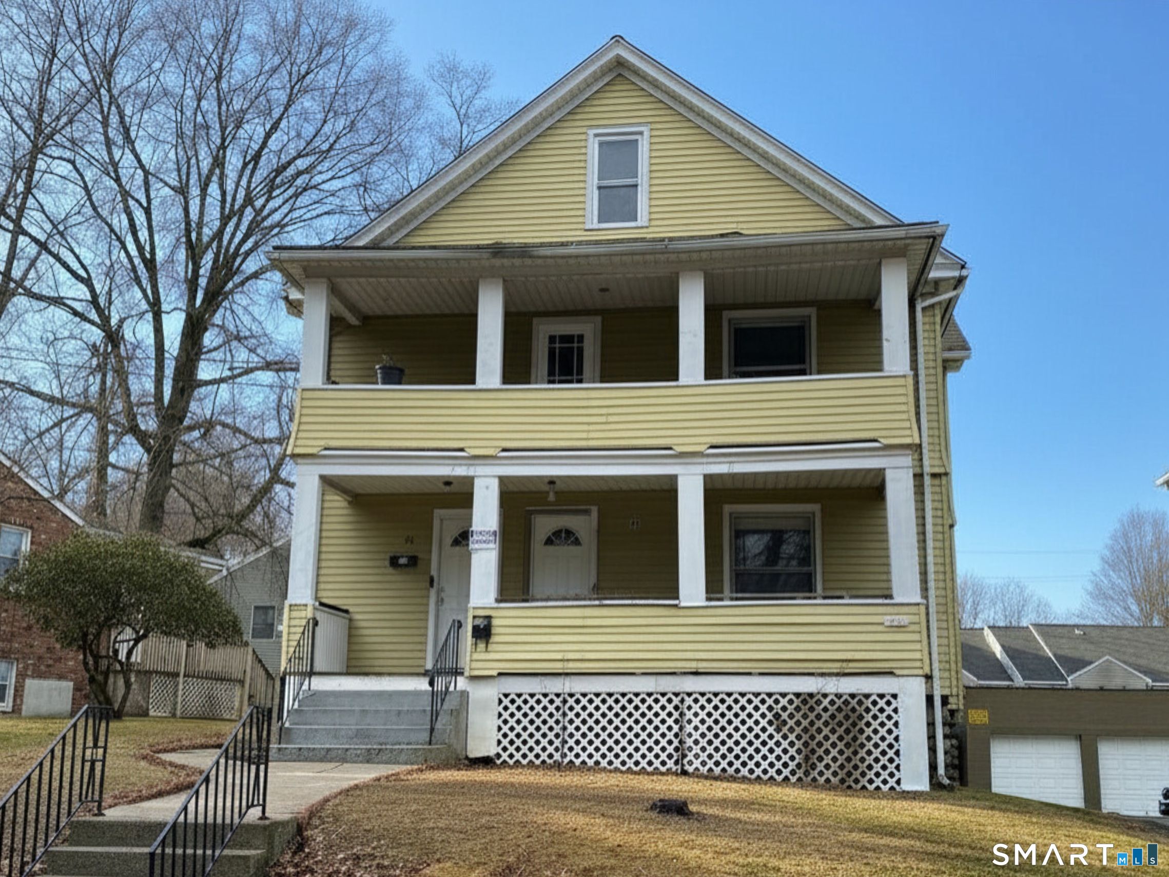 46 Union Street Bristol, CT 06010 - Photo 10 of 10