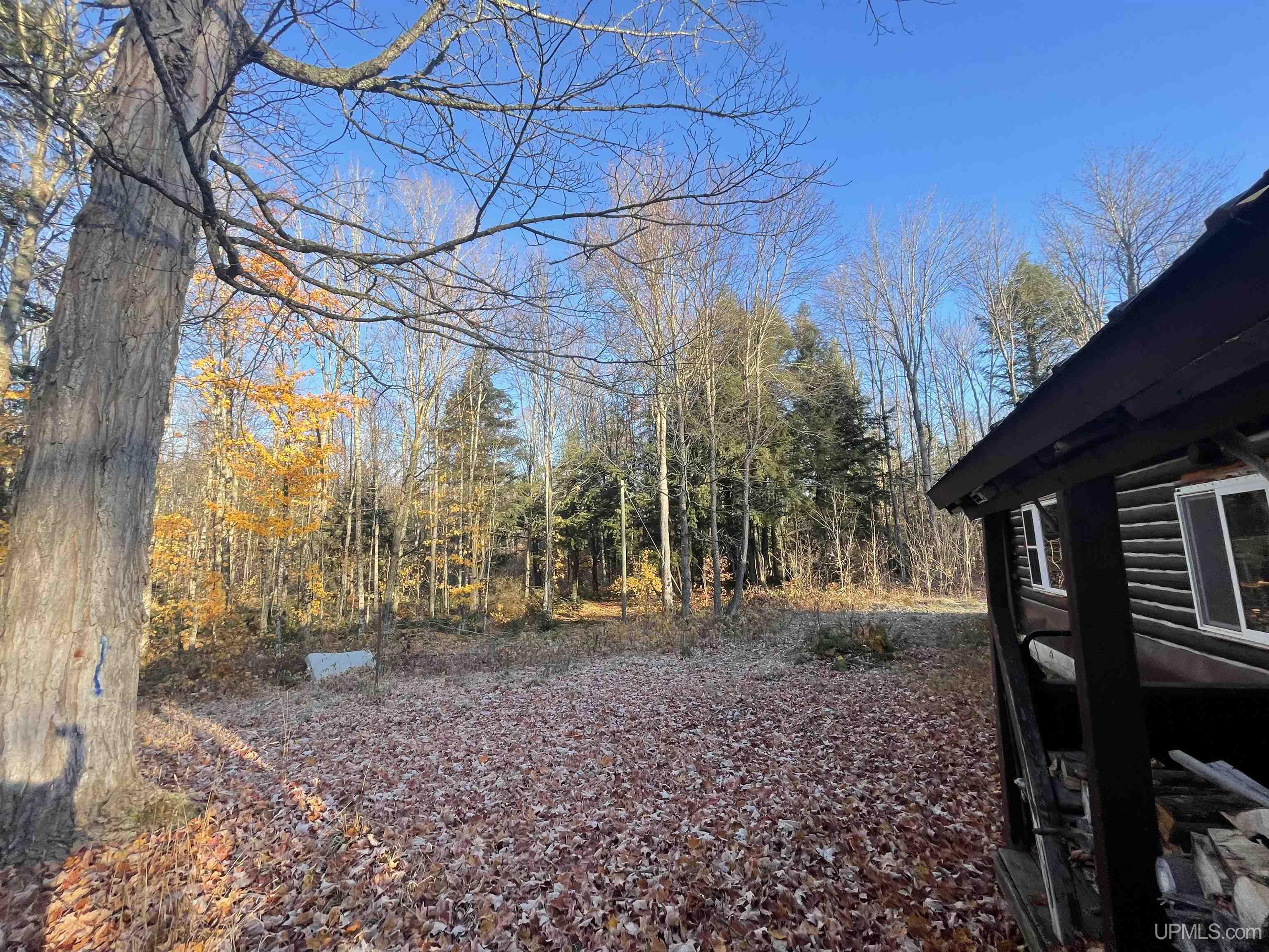 E6875 Wildwood Road Munising, MI 49862 - Photo 8 of 31 Gallery Image 8