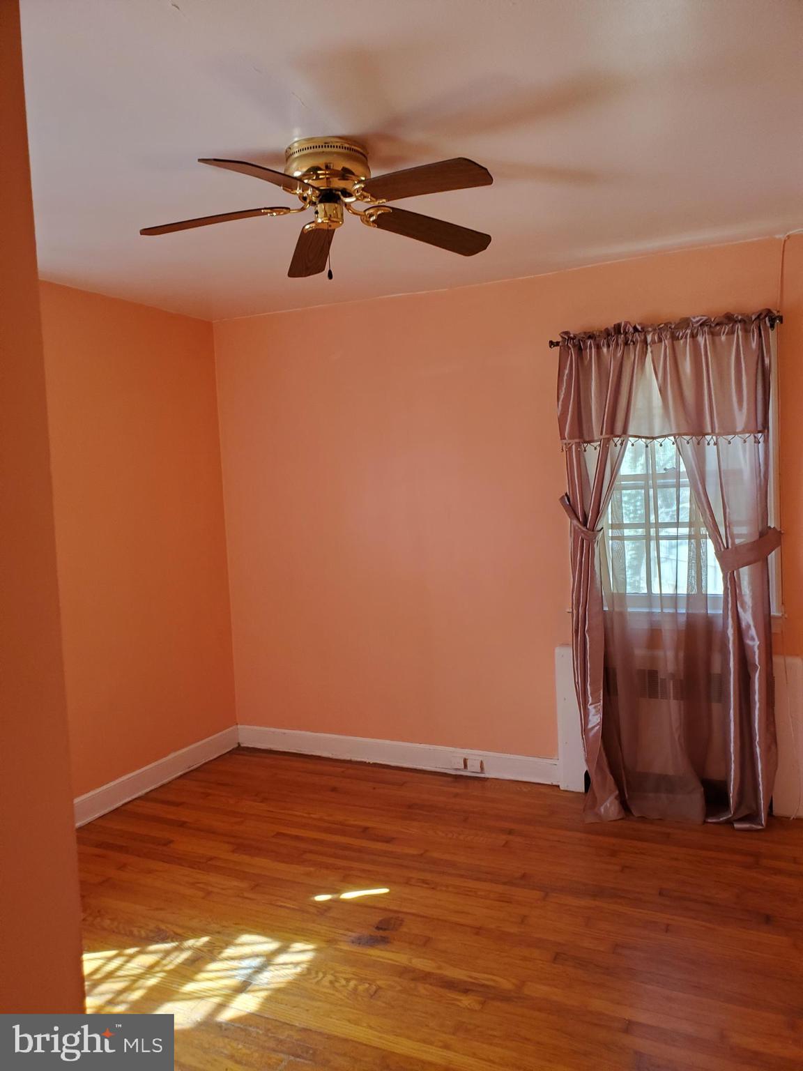 2446 Pickwick Road Baltimore, MD 21207 - Photo 2 of 14