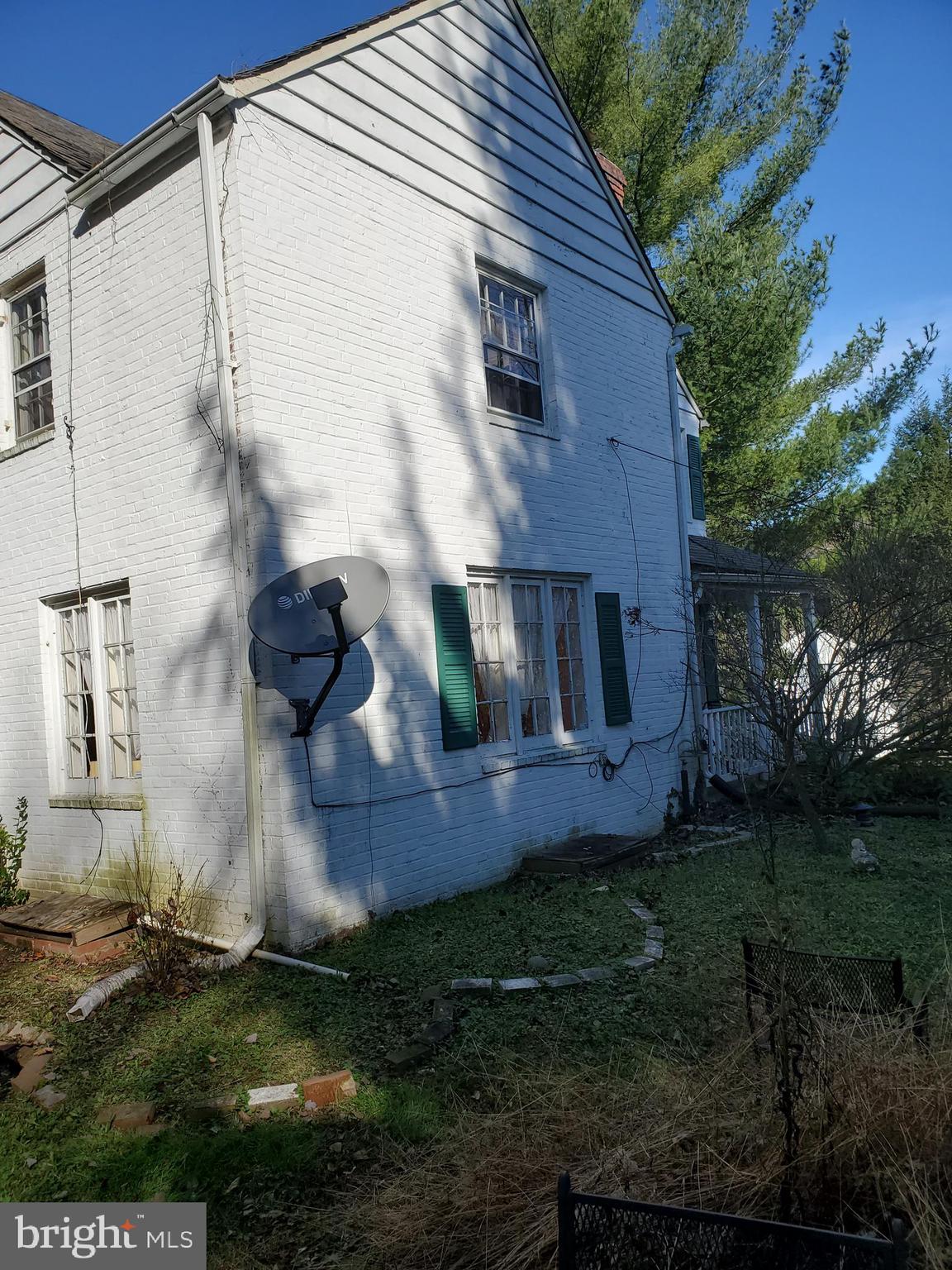 2446 Pickwick Road Baltimore, MD 21207 - Photo 12 of 14