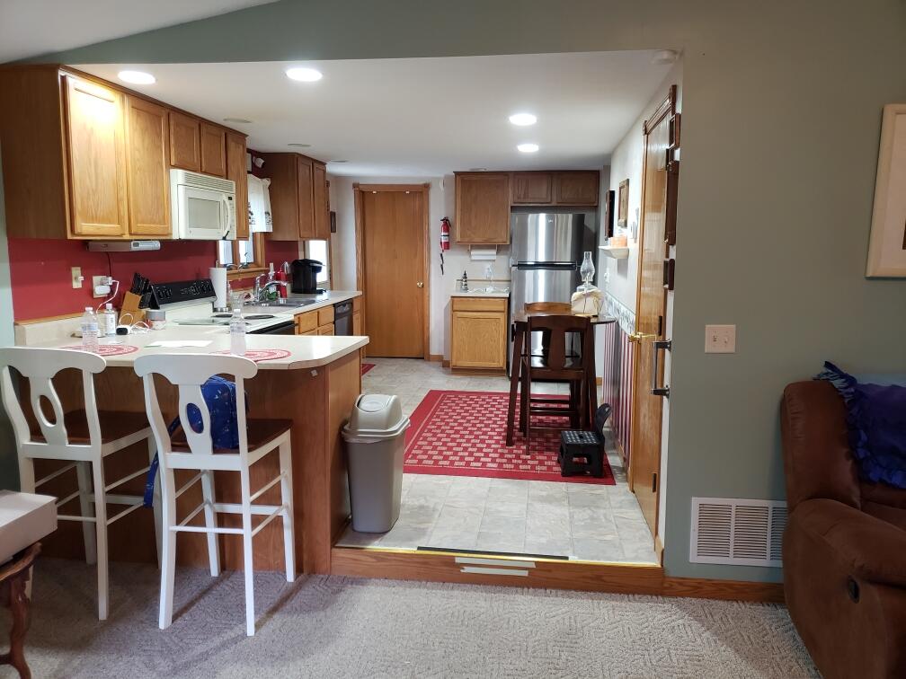 5445 Behm Road, Unit 29 AND #34 Celina, OH 45822 - Photo 6 of 6